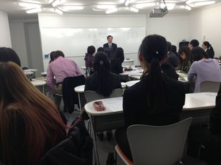 2013-04-13 14 23 43.jpeg
