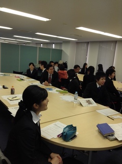20130126-sha.jpg