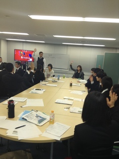 20130126mi.jpg