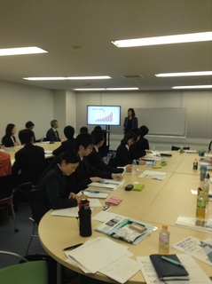 20130126nu.jpg