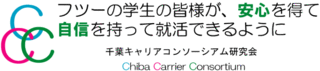 header.gif