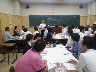 jinzaikaihatu2013-8-27-2.jpg