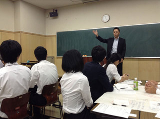 jinzaikaihatu2013-8-3-2.jpg