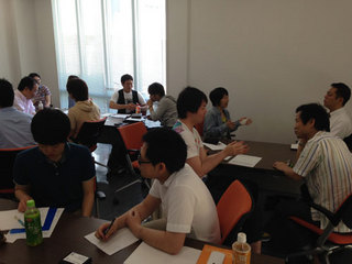 jinzaikaihatuzemi2014-3-07.jpg