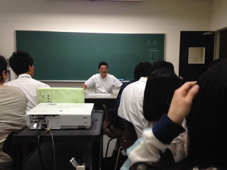 wakachiba-2015-02-03.jpg