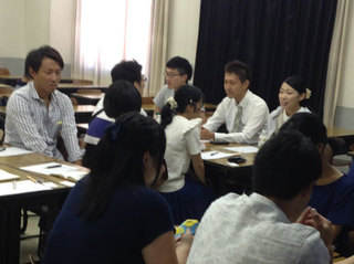 wakachiba-2015-05-04.jpg