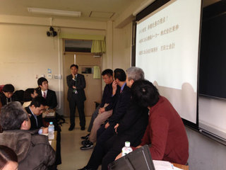 wakachiba2015-0-2.jpg